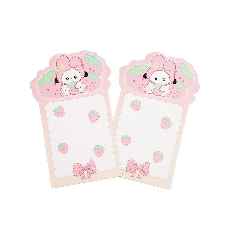 Colored UV-Coated and Glossy Laminated Hard Paper Blister Backing Card Printed with Recycled Materials for Perfume Display