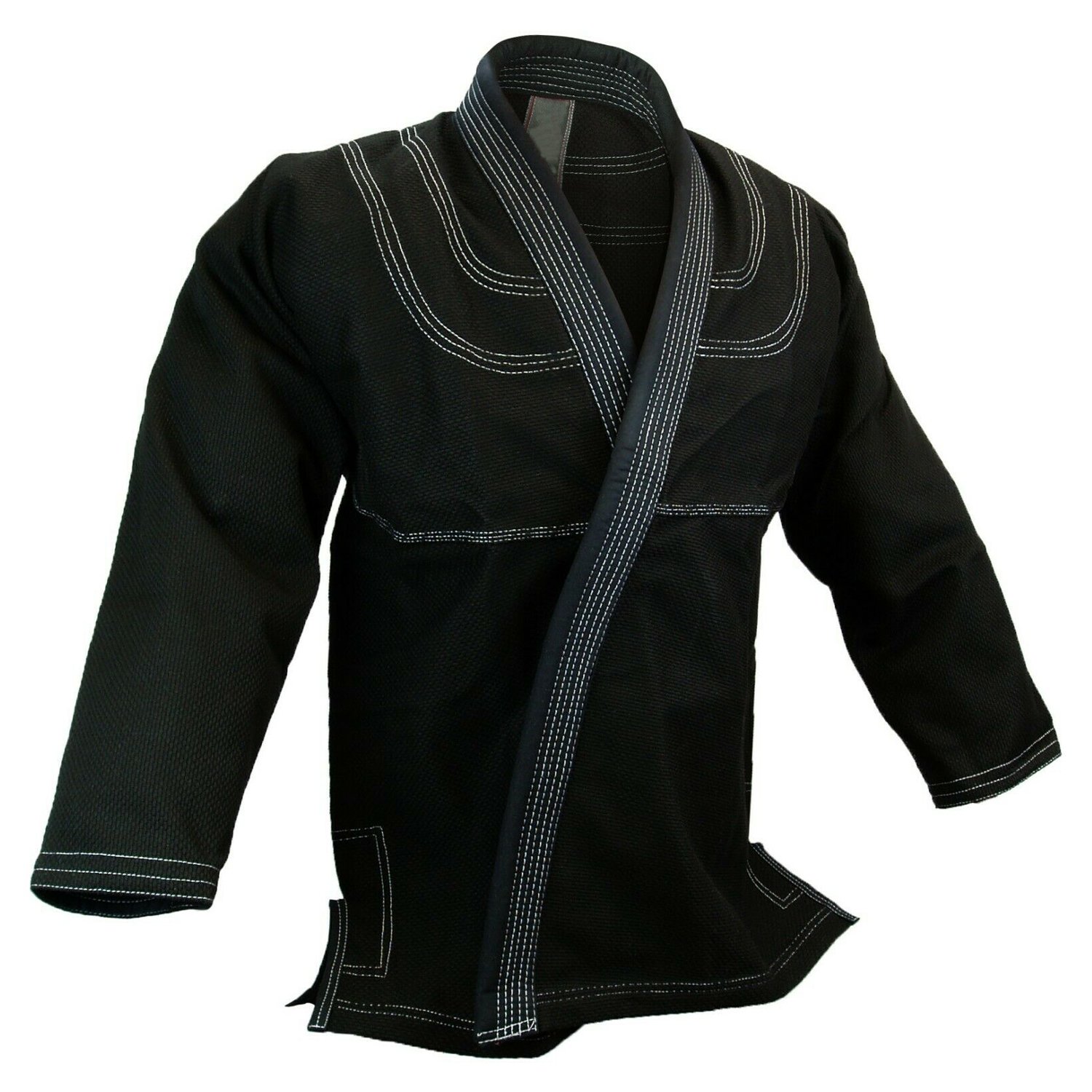 Top Quality Material Made Karate Uniform For Training Comfortable Traditional Karate Uniforms Martial Arts Wear