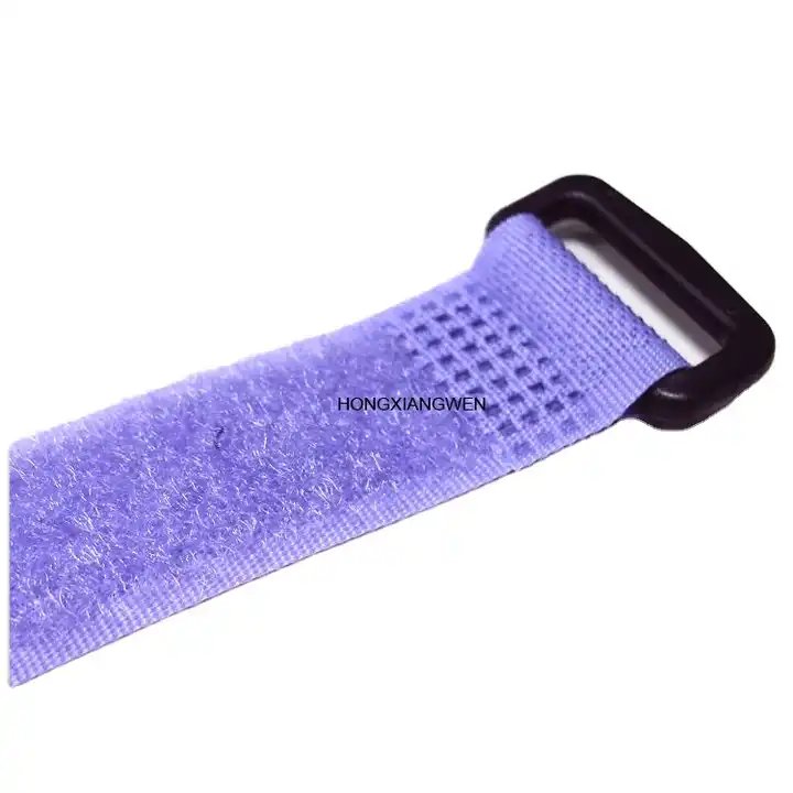 Factory Direct Premium Quick Release Cable Ties in Your Office and Home