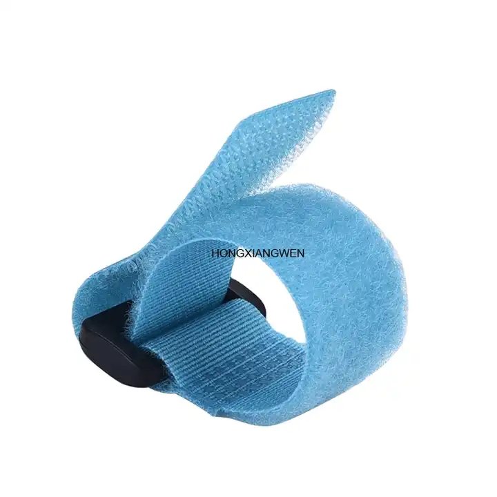Factory Direct Premium Quick Release Cable Ties in Your Office and Home