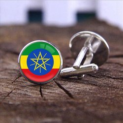 Cufflink