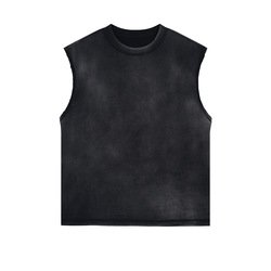 2 XL