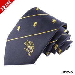 LD2245