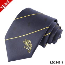 LD2245-1