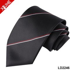 LD2246