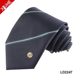 LD2247