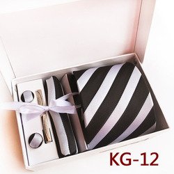 KG-12
