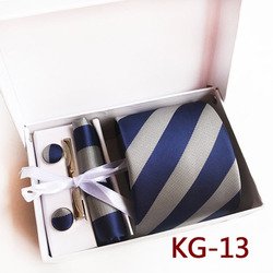 KG-13