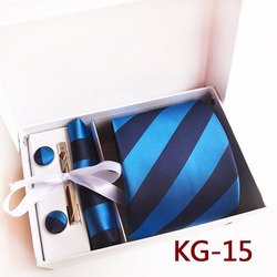 KG-15