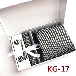 KG-17