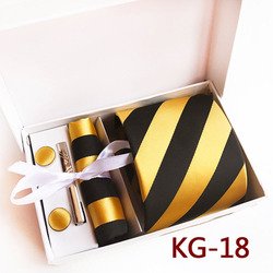 KG-18