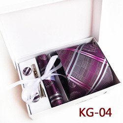 KG-04