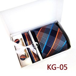 KG-05