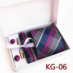 KG-06