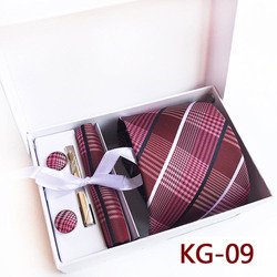 KG-09