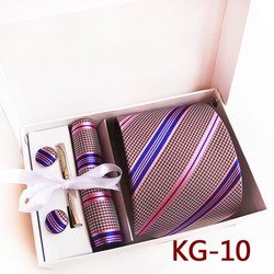 KG-10