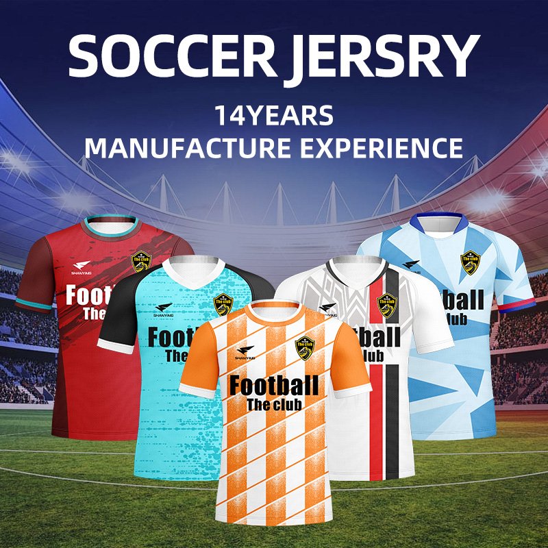 High Quality Euro 2024 Soccer Jersey Set For Men,Original Quality Soccer-Jersey-With-Collar,Soccer Team Jerseys Uniform Set