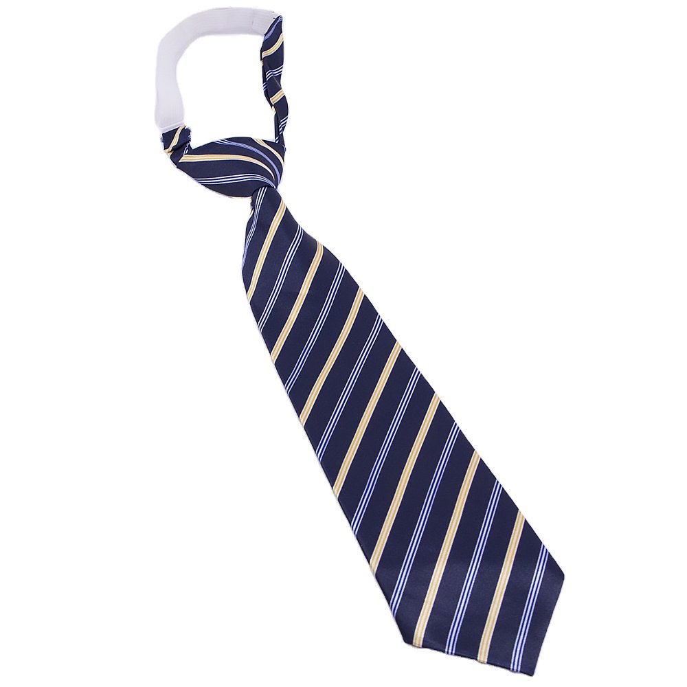 RunLin Factory Custom Wholesale Woven Jacquard Fabric Business Daily Casual Formal JK Polyester Ties for Men