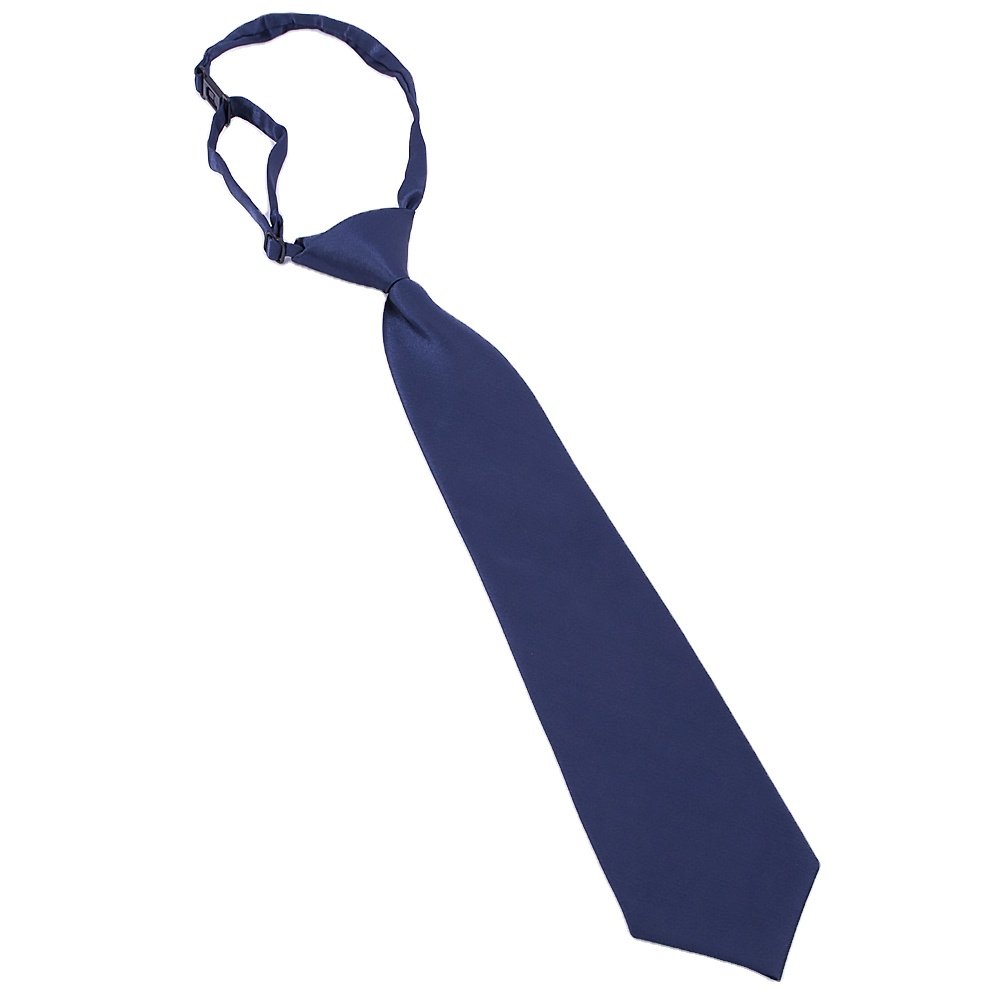 RunLin Factory Custom Wholesale Woven Jacquard Fabric Business Daily Casual Formal JK Polyester Ties for Men