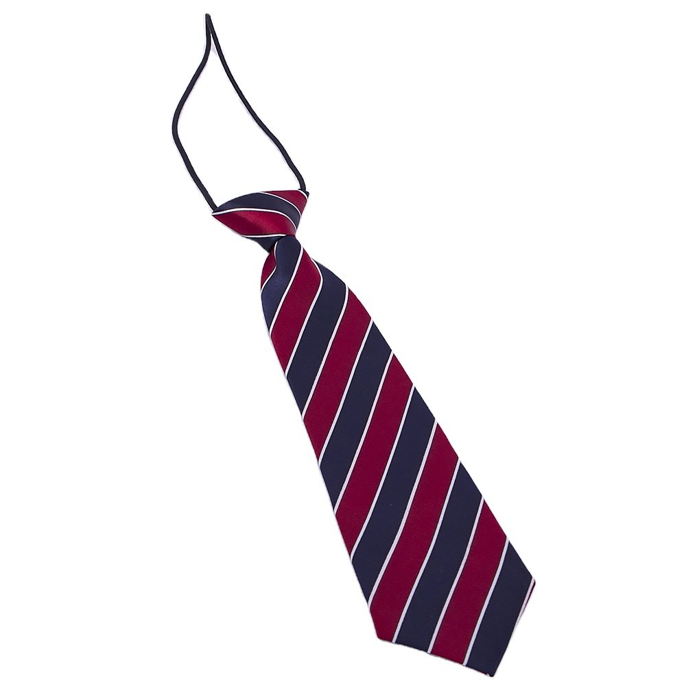 RunLin Factory Custom Wholesale Woven Jacquard Fabric Business Daily Casual Formal JK Polyester Ties for Men