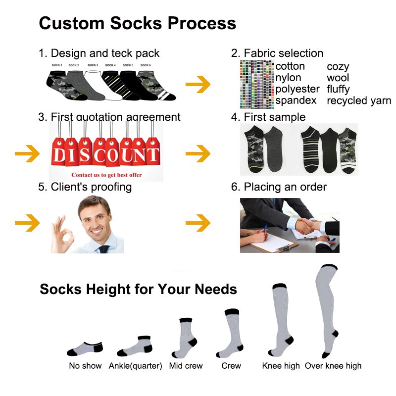 Running No Show Technical Plain Crew Ankle 5 Toe Tie Dye R-Gear Drymax For Men And Wo Sports Socks