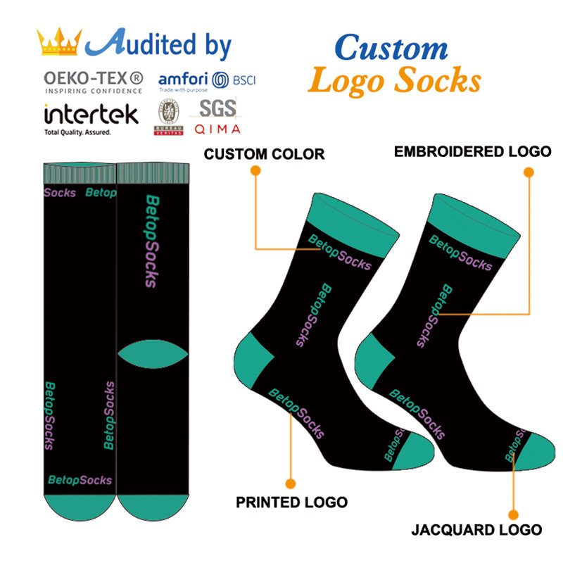 Running No Show Technical Plain Crew Ankle 5 Toe Tie Dye R-Gear Drymax For Men And Wo Sports Socks