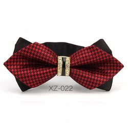 XZ-022