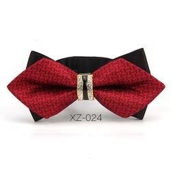 XZ-024