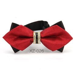 XZ-026