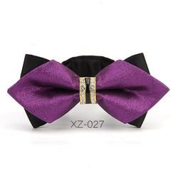 XZ-027