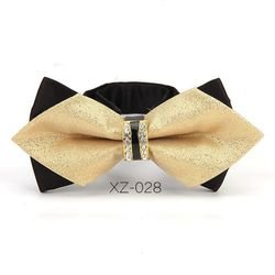 XZ-028
