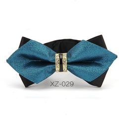 XZ-029