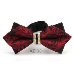 XZ-031
