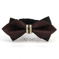 XZ-047