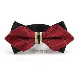 XZ-051