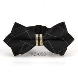 XZ-053