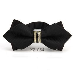 XZ-054