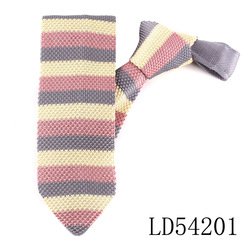 LD54201