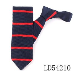 LD54210