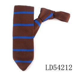 LD54212