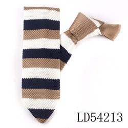 LD54213