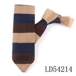 LD54214