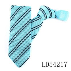 LD54217