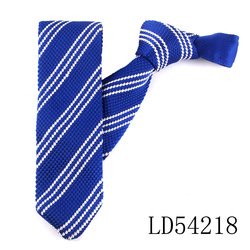 LD54218