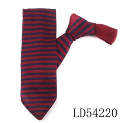 LD54220