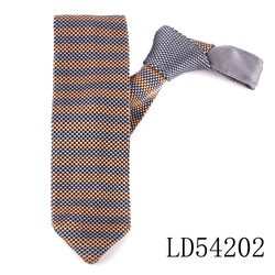 LD54202