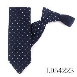 LD54223
