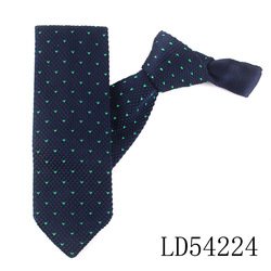 LD54224
