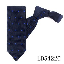 LD54226