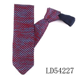 LD54227